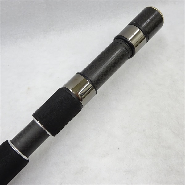 ２１ベイブレイズＢＢＺ７３２ＳーＭＭＨ